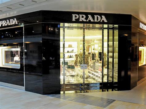 prada houston galleria|prada at the galleria.